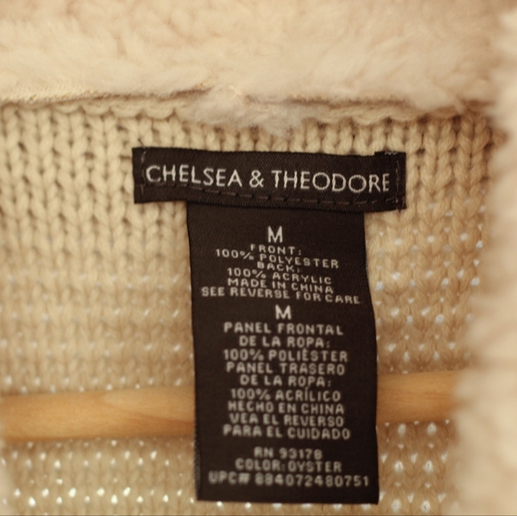 Sold on another platform - Picture 3 of 4